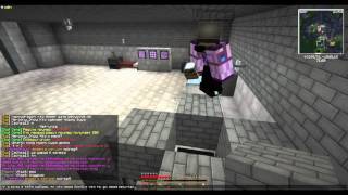 Обход запрета. Lemoncraft.ru ДЮП