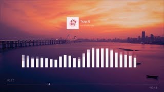 33 Audio Spectrum Styles Music Visualizer - After Effects Template