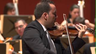 CONCIERTO POPULAR DE AÑO NUEVO DE LA ORQUESTA SINFÓNICA DE LAS PALMAS