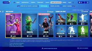 PARTIDAS PRIVADAS FORTNITE EN DIRECTO AHORA |Secret Jordito|