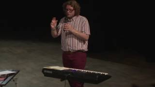 Musique, Mythologie, Méditerranée - Romain Estorc