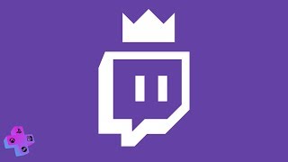 Twitch Prime Adds Free Games - Nerd Cave Plus 03.15.18