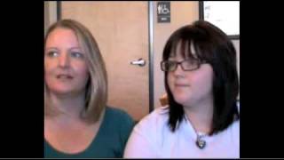 SWAT Fitness - Curvy Woman Workout Program Success Story 5