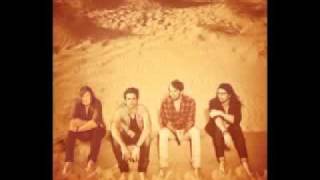 Kings Of Leon - Pickup Truck