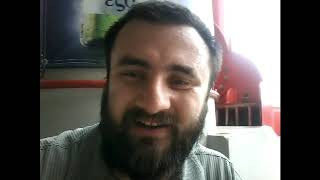 АРГЕНТИНА - ПАРАГВАЙ 1-1+++/КОПА АМЕРИКА/ПРОГНОЗЫ И СТАВКИ НА ФУТБОЛ