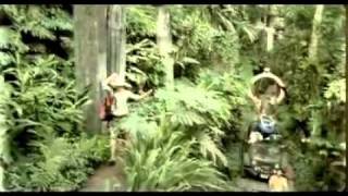 Xilitla, San Luis Potosí