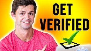 How to Verify Your YouTube Account 2020