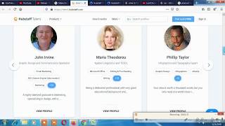EARN $10-$50 PER HOUR WITHOUT INVESTMENT BEST ONLINE PART TIME JOBS | WORK FROM HOME IN TAMIL