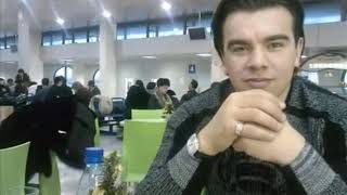 Вся  Чечня ждет  «вора в законе» Ахмеда Шалинского