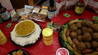 Discover Unique Louisiana Products