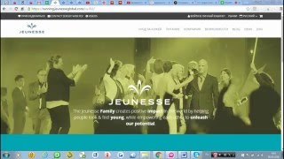 Как расторгнуть контракт с компанией Jeunesse и вернуть свои деньги. Расторжение