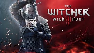 The Witcher 3:Wild Hunt|Nvidia Geforce GT 520M|GT 610[HD]