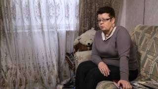 Черно-Белое Иса Багиров Серия 8 «Испытание» Гипноз Экстрасенс НЛП