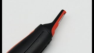 Купить чудо бритву x trim
