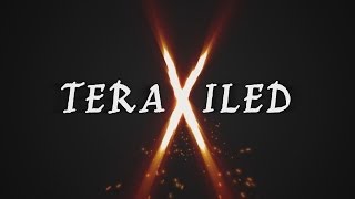 TERA Which class to play?