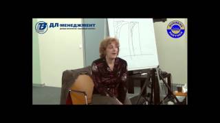 Принцип Парето