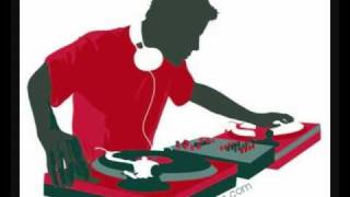 Dj Chillout Mixed by Gamer2783