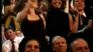 Sirtaki (Zorba's Dance)