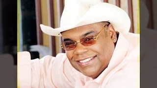 Michel El Buenon ( Mix Salsa COMPLETAS) V01