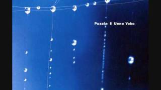 Yoko Ueno - Shmuzzle