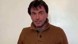 Ждем ваши предложения и советы