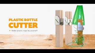 БУТЫЛКОРЕЗ в продаже! для PET пластиковых бутылок c Aliexpress