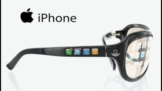 10 изобретений на AliExpress, которые стоит увидеть!