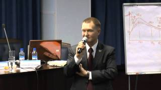 К.м.н. онколог Пинаев, Оксидативный стресс в онкологии