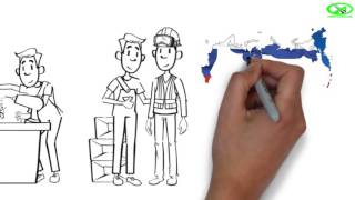 Конструкторы самолетов из потолочки | ALNADO