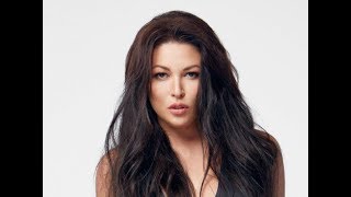Ирина Дубцова - Ну и что (Fan video) Видеонарезка из клипов.