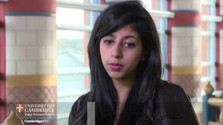 The MFin Equity Research Project