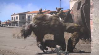 Arma 3 Script Paketi Satılır - İnfistar Antihack Orjinal  Satılır