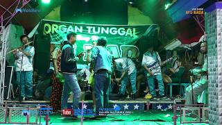 Syarat Siji - Ayu WD - Ayu Nada Live Kalimaro Gebang Cirebon 13/01/2020