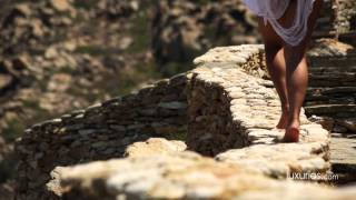 Ios island Greece Excursions Activities 2015 HD