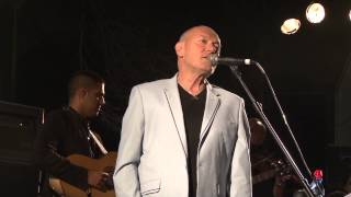 חיפה חיפה - איטה פוגל יוצאת מביתה לאחר כ-6 שנים