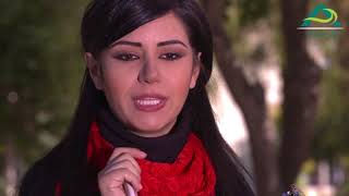 مسلسل فتت لعبت الحلقة 1 الاولى | طلال مارديني ـ معتصم النهار |