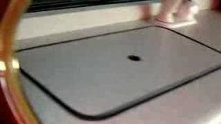 軽自動車　キャンピング　日本一周　ピッコロキャンパーでどうぞ・・・・。