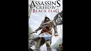 Assassin's Creed IV  Black Flag Как добавить русскую озвучку uplay