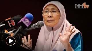 'PM rues walkout, but he often no-shows in Parliament'