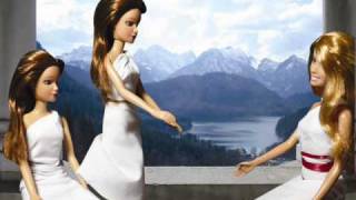 The Tale of Cupid & Psyche