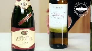 Temperatura para conservar los vinos ?? | Todo sobre el Vino | Lidl España