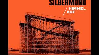 Silbermond - Du fehlst hier