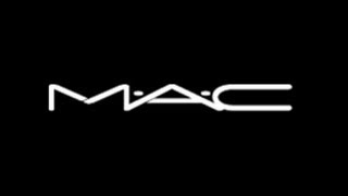 Mac Mineralize Moisture Foundation NW45-50 DEMO + Haul :) FirstImpression