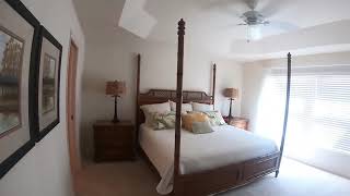 Lifestyle visit as seen from the visitor in Alden Bungalows