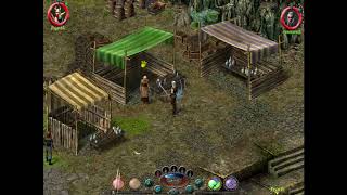 Sacred Прохождение На Русском Часть 2