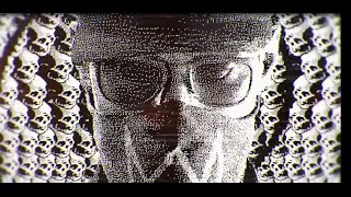 Watch Dogs 2 Gameplay Seven Nation Army Remix Fan Made Trailer Cinematic Gameplay