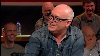 "Zou Ronaldo gepijpt worden? - VOETBAL INTERNATIONAL