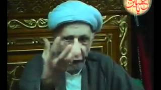الزواج والاسرة في المجتمع - محاضرة احمد الوائلي