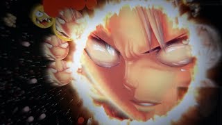 *THE CRAZIEST DOUBLESPLIT?!?* FIRST EVER LL TOURNAMENT?!? //Gota.io Custom Matches! - Yhiita