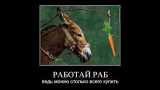 Вольт Ампер Ватт это ложное измерение